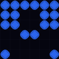 116.91.36.34