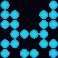 116.91.36.35