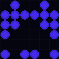 116.91.36.36