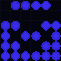 116.91.36.4
