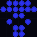 116.91.36.40