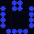 116.91.36.41