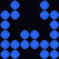 116.91.36.44