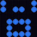 116.91.36.45