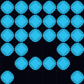 116.91.36.51