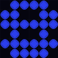 116.91.36.54