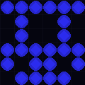 116.91.36.55