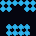 116.91.36.60