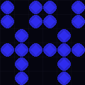 116.91.36.64