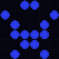 116.91.36.65