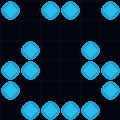 116.91.36.66