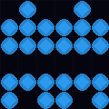 116.91.36.70