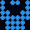 116.91.36.71