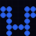 116.91.36.73