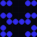 116.91.36.74