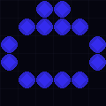116.91.36.75