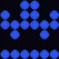 116.91.36.80