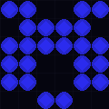 116.91.36.81