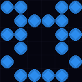 116.91.36.83