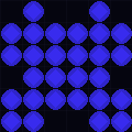 116.91.36.87