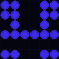 116.91.36.88