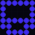 116.91.36.9