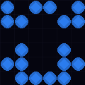 116.91.36.93