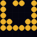 116.91.37.10