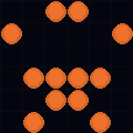 116.91.37.100