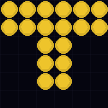 116.91.37.104