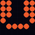 116.91.37.112