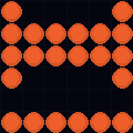 116.91.37.116