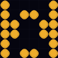 116.91.37.126