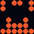 116.91.37.135