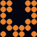 116.91.37.138