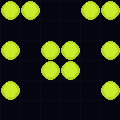116.91.37.157