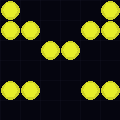 116.91.37.177