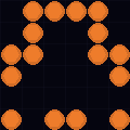 116.91.37.193