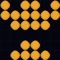 116.91.37.203
