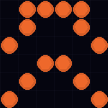 116.91.37.205