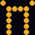 116.91.37.209