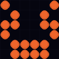 116.91.37.210