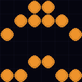 116.91.37.215