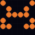 116.91.37.229