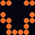 116.91.37.23