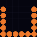 116.91.37.237