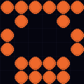 116.91.37.24