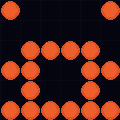 116.91.37.240