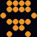 116.91.37.241