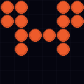 116.91.37.243